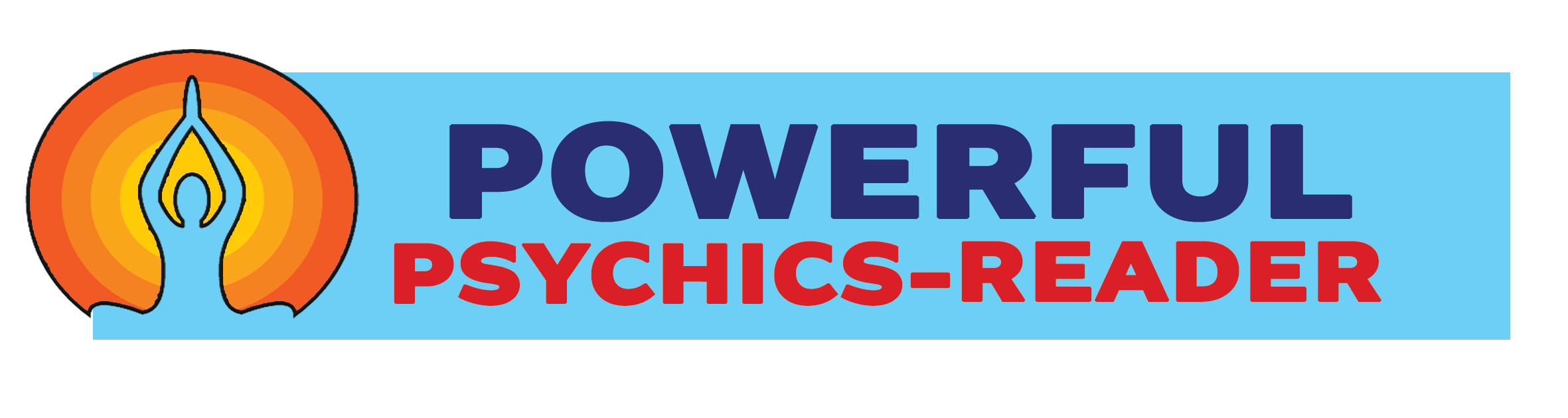 powerful-psychics-reader